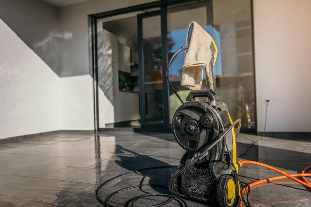 Best Warehouse Cleaning  in Rockwall, TX